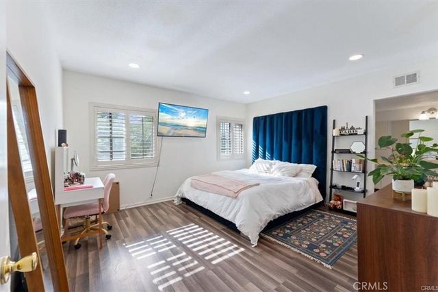 4406 Sea Harbour Drive, Huntington Beach, CA 92649