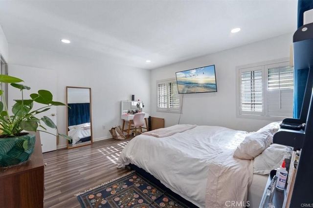 4406 Sea Harbour Drive, Huntington Beach, CA 92649