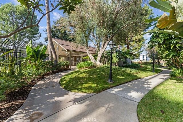 4406 Sea Harbour Drive, Huntington Beach, CA 92649