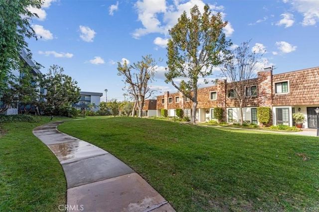 4406 Sea Harbour Drive, Huntington Beach, CA 92649