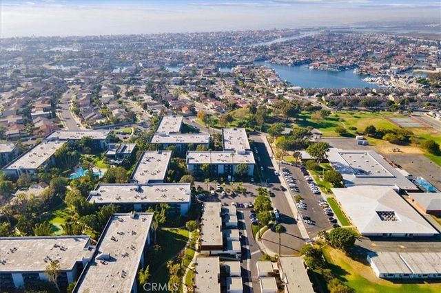 4406 Sea Harbour Drive, Huntington Beach, CA 92649