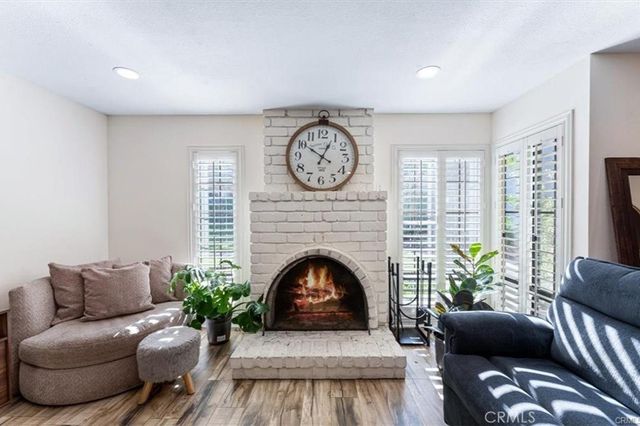 4406 Sea Harbour Drive, Huntington Beach, CA 92649
