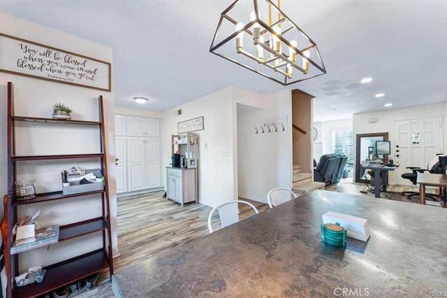 4406 Sea Harbour Drive, Huntington Beach, CA 92649