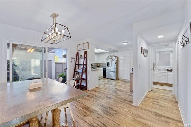 4406 Sea Harbour Drive, Huntington Beach, CA 92649