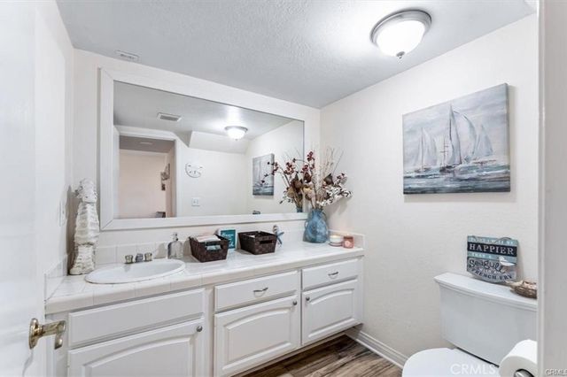 4406 Sea Harbour Drive, Huntington Beach, CA 92649