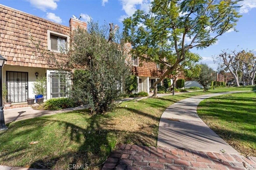 4406 Sea Harbour Drive, Huntington Beach, CA 92649