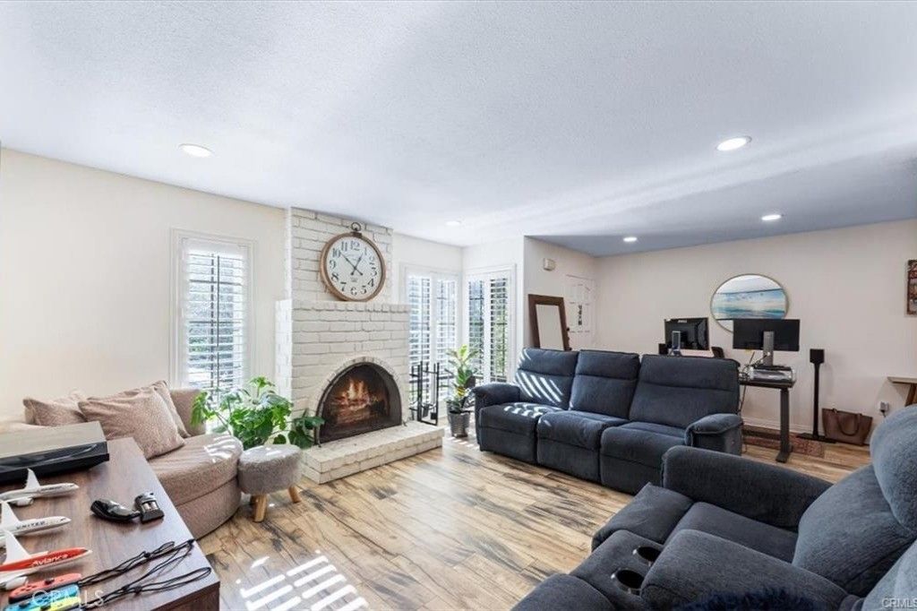 4406 Sea Harbour Drive, Huntington Beach, CA 92649 — photo 5