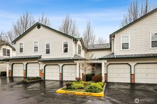 1131 115th Street SW #I-4, Everett, WA 98204