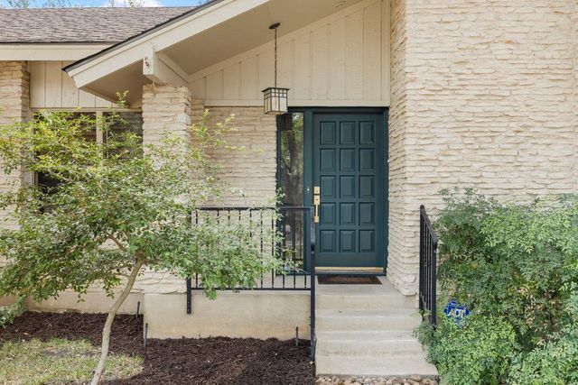 10403 D K Ranch RD, Austin, TX 78759