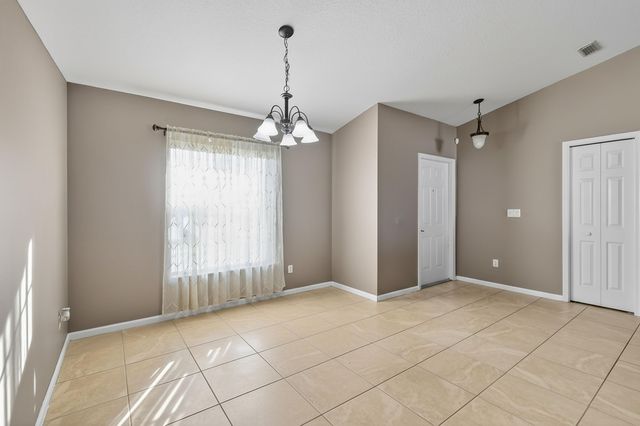 933 SW General Patton Terrace, Port St. Lucie, Port St Lucie, FL 34953