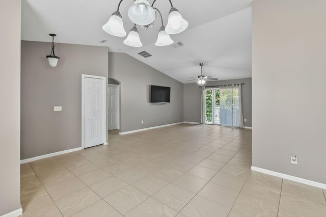 933 SW General Patton Terrace, Port St. Lucie, Port St Lucie, FL 34953
