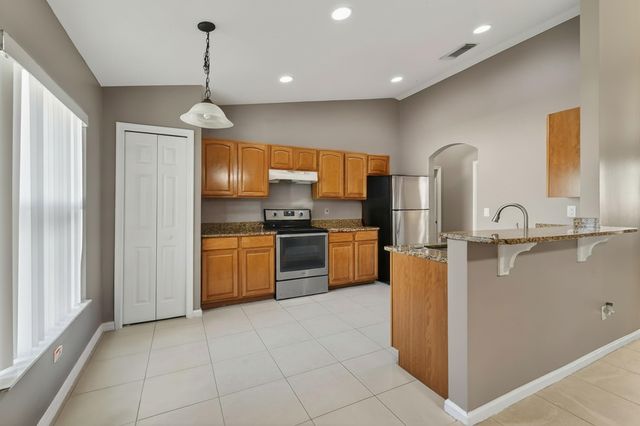 933 SW General Patton Terrace, Port St. Lucie, Port St Lucie, FL 34953