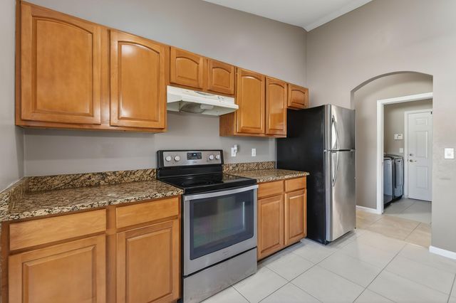 933 SW General Patton Terrace, Port St. Lucie, Port St Lucie, FL 34953