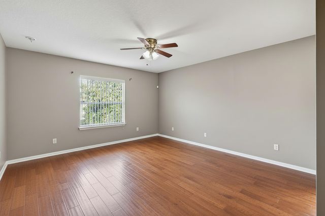 933 SW General Patton Terrace, Port St. Lucie, Port St Lucie, FL 34953