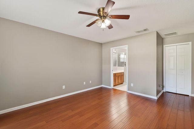 933 SW General Patton Terrace, Port St. Lucie, Port St Lucie, FL 34953