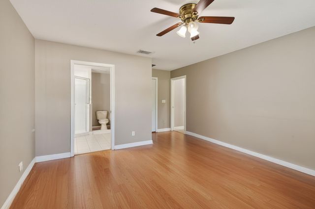 933 SW General Patton Terrace, Port St. Lucie, Port St Lucie, FL 34953