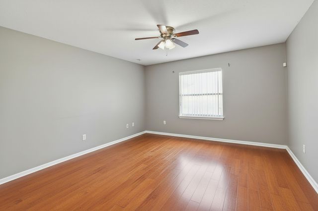 933 SW General Patton Terrace, Port St. Lucie, Port St Lucie, FL 34953