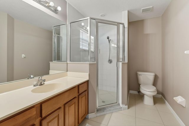 933 SW General Patton Terrace, Port St. Lucie, Port St Lucie, FL 34953