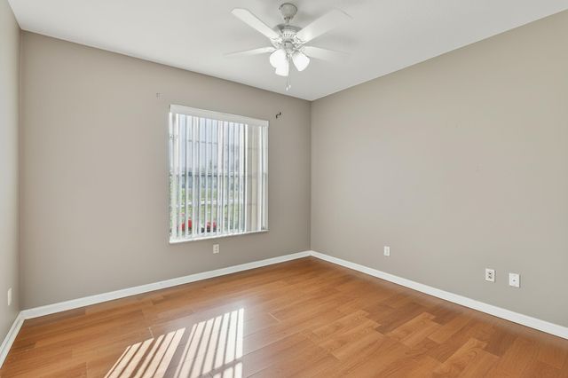 933 SW General Patton Terrace, Port St. Lucie, Port St Lucie, FL 34953