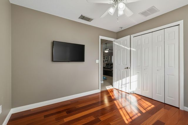 933 SW General Patton Terrace, Port St. Lucie, Port St Lucie, FL 34953