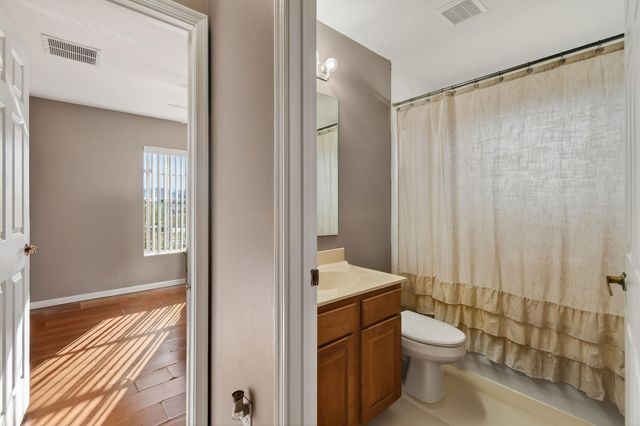 933 SW General Patton Terrace, Port St. Lucie, Port St Lucie, FL 34953