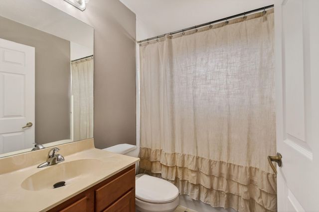 933 SW General Patton Terrace, Port St. Lucie, Port St Lucie, FL 34953