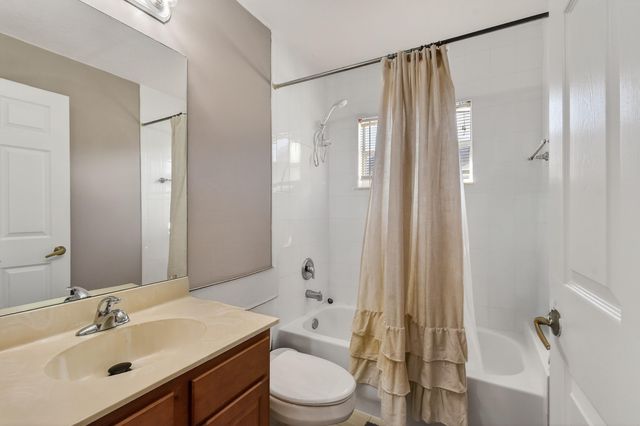 933 SW General Patton Terrace, Port St. Lucie, Port St Lucie, FL 34953