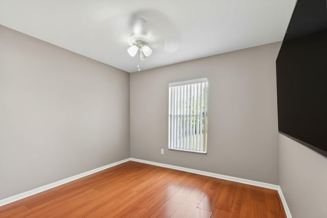 933 SW General Patton Terrace, Port St. Lucie, Port St Lucie, FL 34953