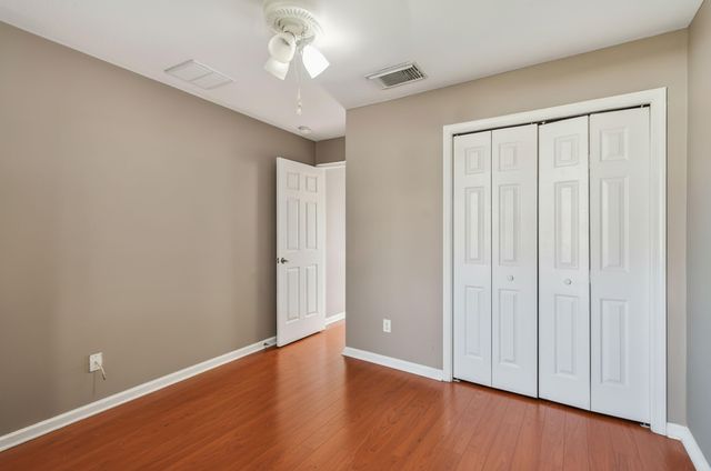 933 SW General Patton Terrace, Port St. Lucie, Port St Lucie, FL 34953