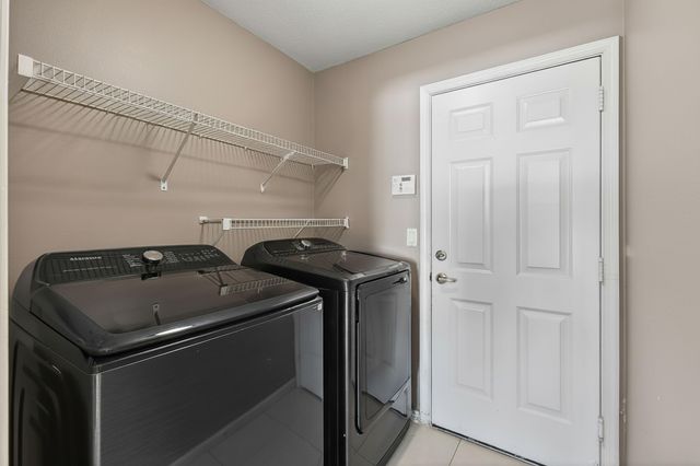 933 SW General Patton Terrace, Port St. Lucie, Port St Lucie, FL 34953