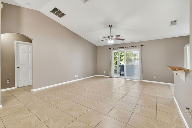 933 SW General Patton Terrace, Port St. Lucie, Port St Lucie, FL 34953