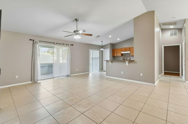 933 SW General Patton Terrace, Port St. Lucie, Port St Lucie, FL 34953
