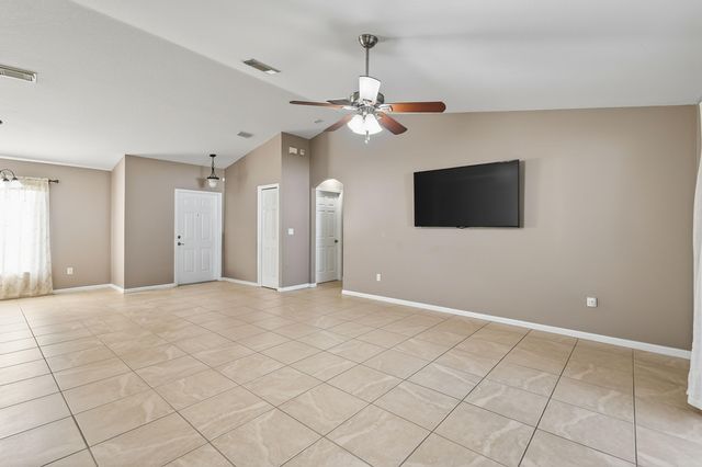 933 SW General Patton Terrace, Port St. Lucie, Port St Lucie, FL 34953