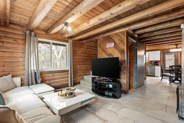 486 E Sharon Circle, Ringgold, GA 30736