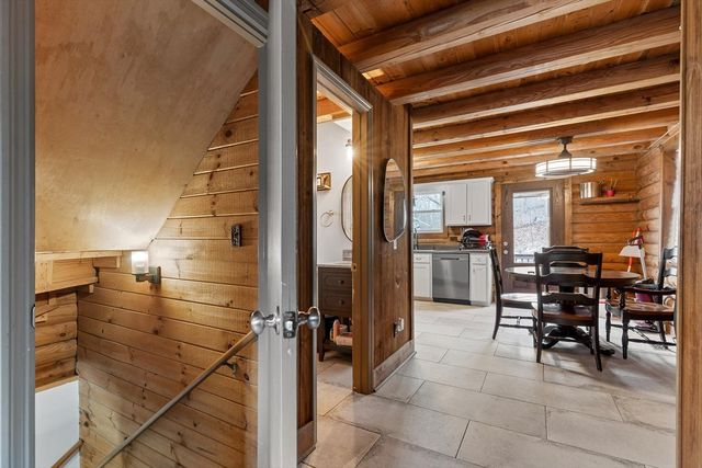 486 E Sharon Circle, Ringgold, GA 30736