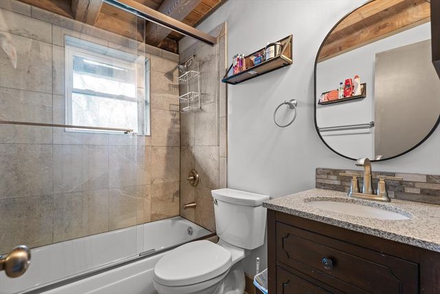 486 E Sharon Circle, Ringgold, GA 30736