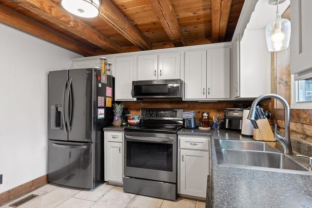 486 E Sharon Circle, Ringgold, GA 30736