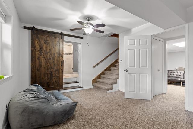 486 E Sharon Circle, Ringgold, GA 30736