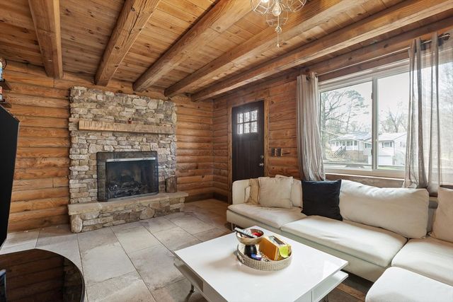 486 E Sharon Circle, Ringgold, GA 30736