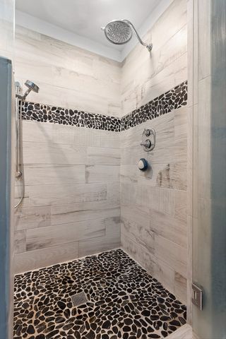 486 E Sharon Circle, Ringgold, GA 30736