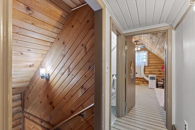 486 E Sharon Circle, Ringgold, GA 30736