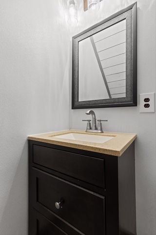 486 E Sharon Circle, Ringgold, GA 30736