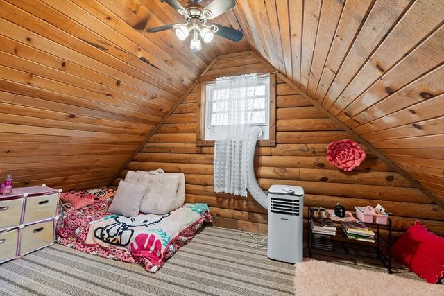 486 E Sharon Circle, Ringgold, GA 30736