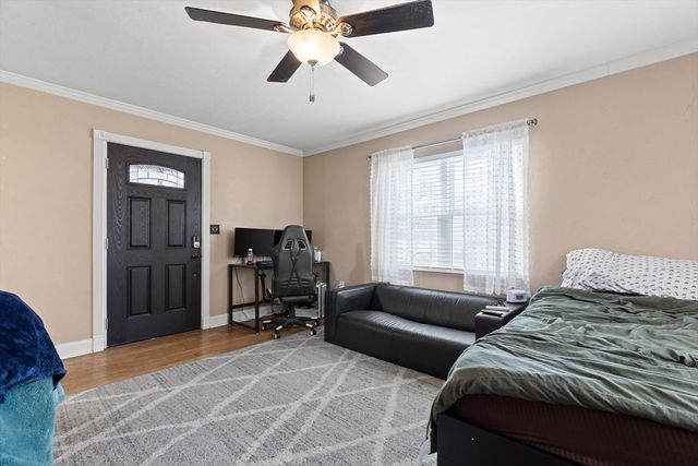 486 E Sharon Circle, Ringgold, GA 30736