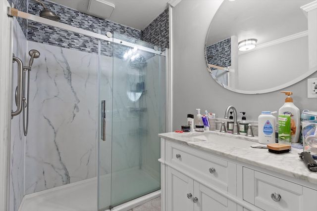 486 E Sharon Circle, Ringgold, GA 30736