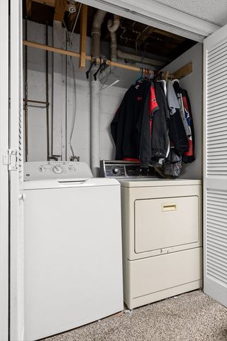 486 E Sharon Circle, Ringgold, GA 30736