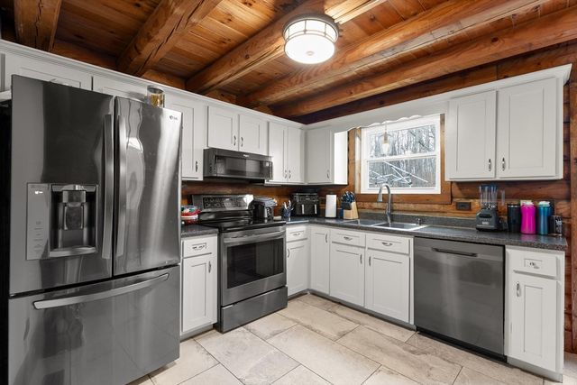 486 E Sharon Circle, Ringgold, GA 30736