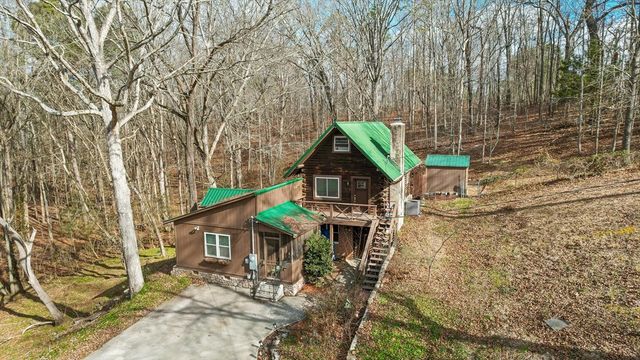 486 E Sharon Circle, Ringgold, GA 30736