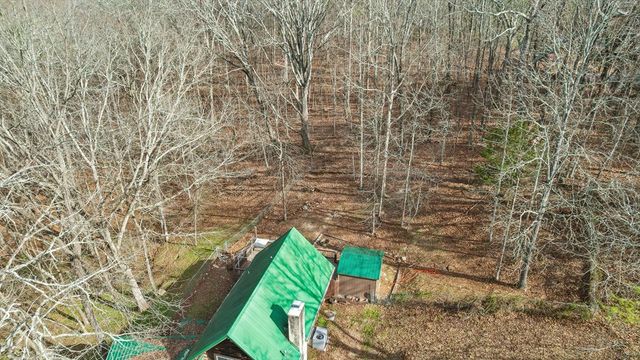 486 E Sharon Circle, Ringgold, GA 30736