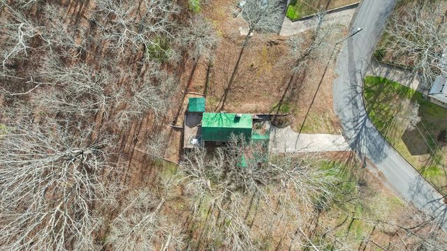 486 E Sharon Circle, Ringgold, GA 30736